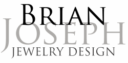 Brian Joseph Jewelry